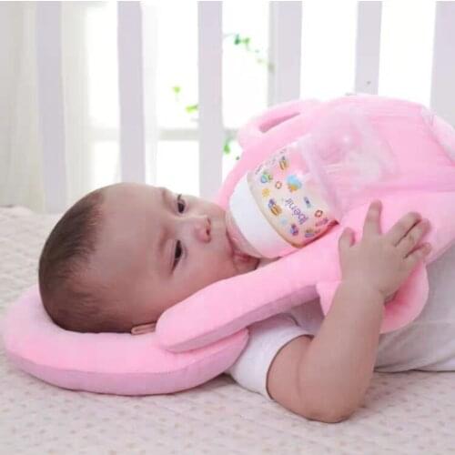 Macroupta Newborn Pillows China