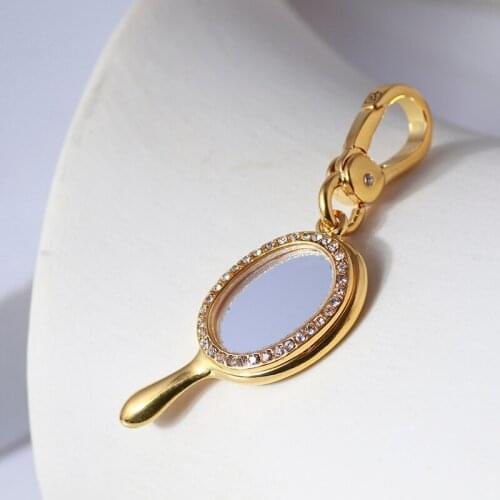 MJCKS Jewelry Making