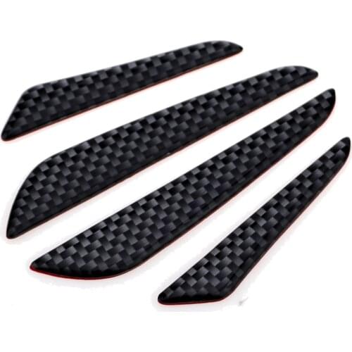 MS Car Exterior Accessories