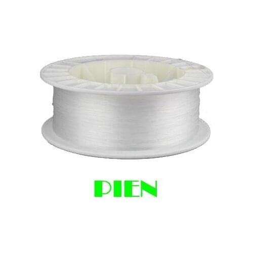 PIEN Fiber Optic Lights