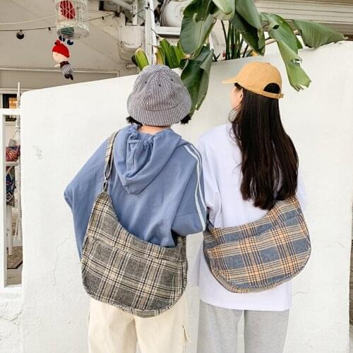 Bags for women purses crossbody handbag handbag women tote bag bags women bag crossbody bags for women