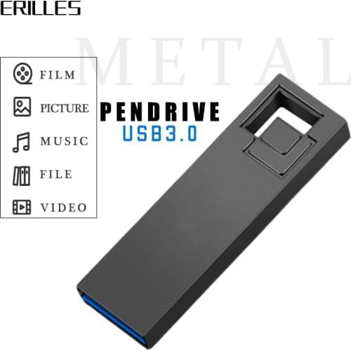 Real capacity USB 3.0 flash drive Pen Drive cle usb 256GB 128GB 64GB 32GB 16GB 8GB flash memory stick high speed pendrive U disk