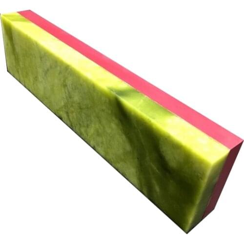 3000+10000 grit Ruby red Oilstone knives knife sharpener whetstone 200*50*25mm(big size) grinder stone