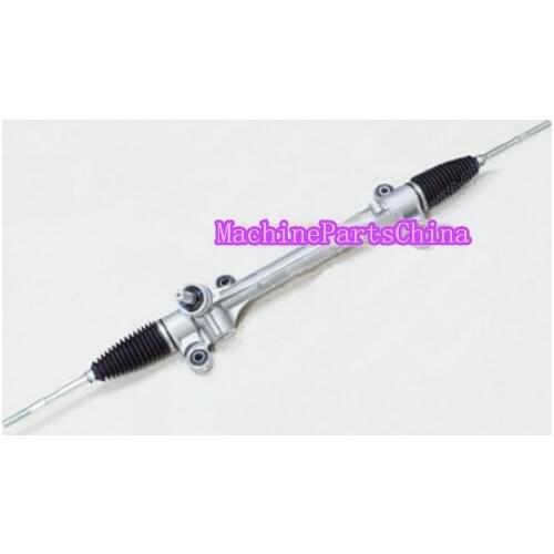 New LHD Power Steering Rack 45510-12450 45510-12451 For TOYOTA Corolla ZZE142