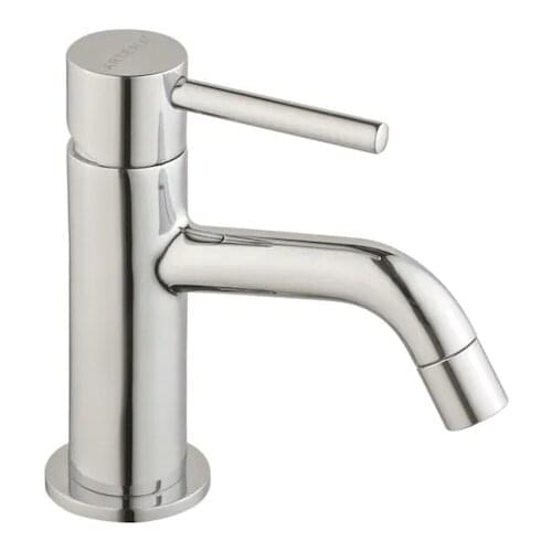 Artema Minimax S A41579 Tek Inlet Sink Tap 396788335