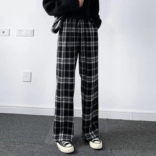 Zohz Women's Pants And Skirts