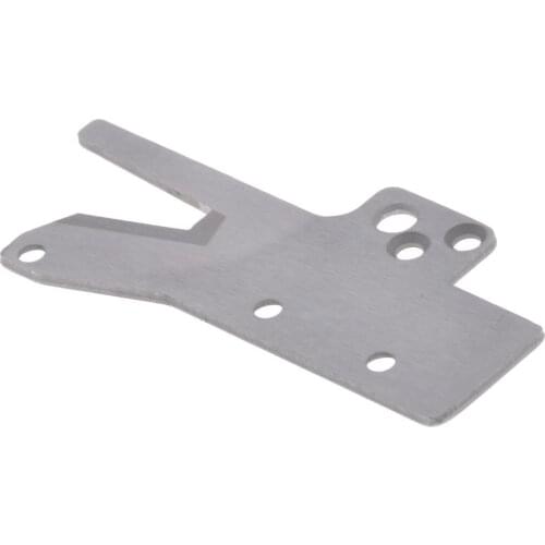 2101155 STRONG.H Brand REGIS For YAMATO AZ8500/KZ Moving Knives Industrial Sewing Machine Spare Parts