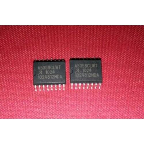 A5358CLWT HA5024IB EL2003CM A6260T B1642