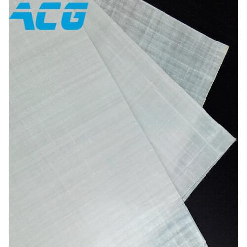 Туристические жилеты ACG China At AliExpress