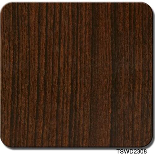 CSWD2308 1m wide hidro impresion transfer 10m length wood wtp