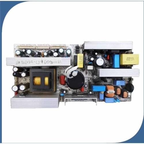 Good Working original used for LGLP2637HEP/CD 68709D0006B 6709900016D power supply board