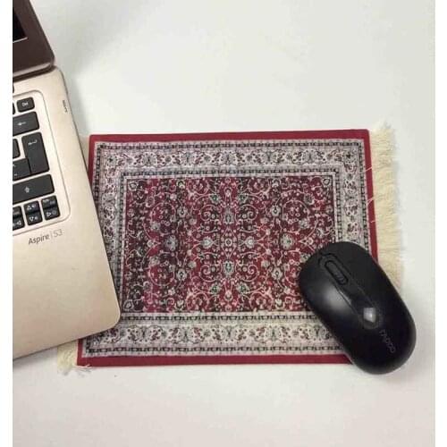 Коврики для письменного стола JIERAN China At AliExpress