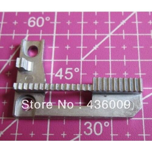 Feed Dog for Elna Riccar #60851