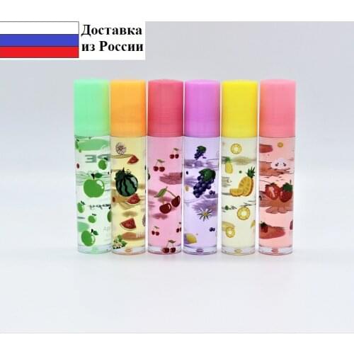 MaxBoom Lip Balms