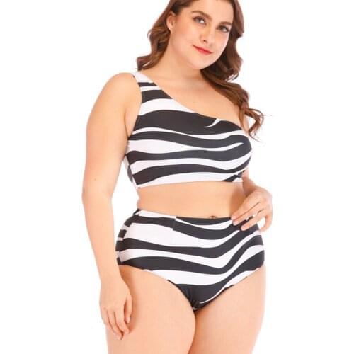 Megartico Open Swimwear