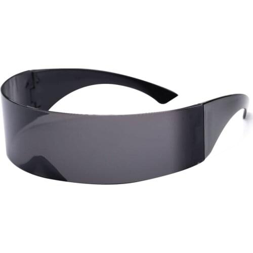 New Night Party Favors Funny Glasses Halloween Sunglasses Party Supplies Decoration