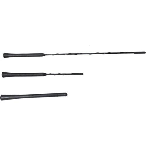 OEM Stereo Radio Antenna for VW Passat B5 Golf 4 MK4 Jetta Polo Bora Skoda Fabia