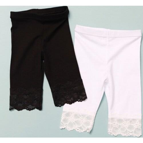 PaakHoon Pants For Girls