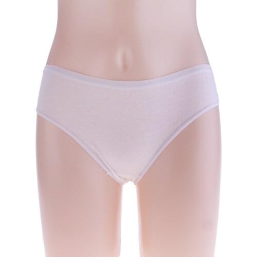 Perfk Women Underwear
