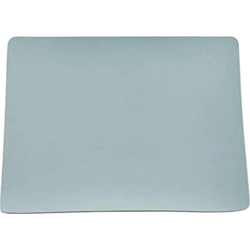 Suitable for Notebook Computers, with Optical Blue Mouse Pad