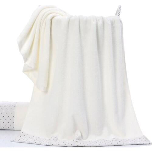 Stripe cotton bath towel for Adults 70*140cm Towels Bathroom for Home Textile Cotton Sauna Shower Beach Towels Free shipping