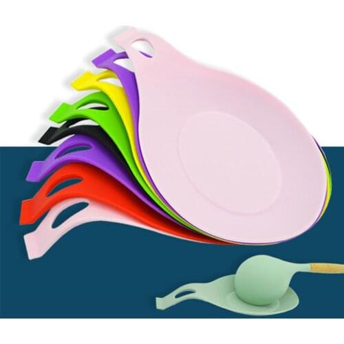 Popnova Kitchen Utensils