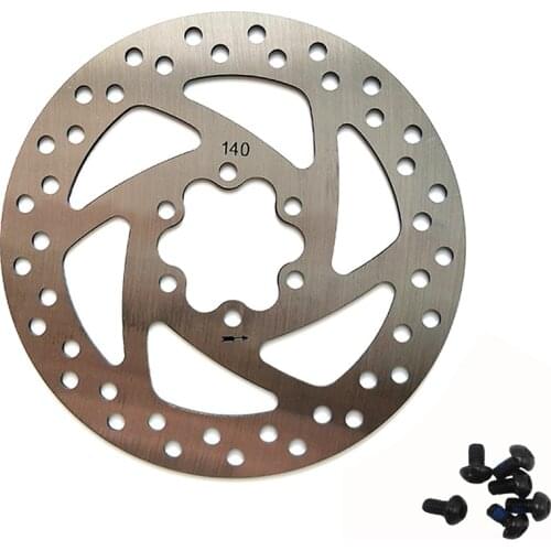 QEUU Motorcycle Brakes