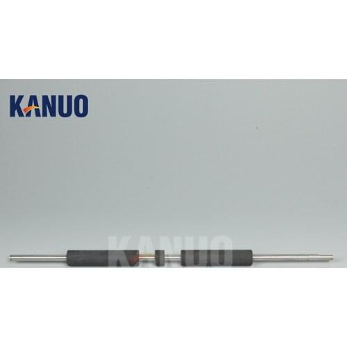 363D889667 Transport Section Roller for Fuji Frontier 350/355/370/375/390 Minilabs Spare Parts