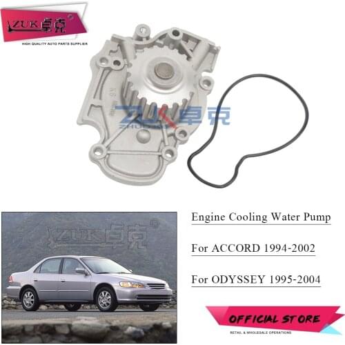 Водяные насосы (помпы) ZUK China At AliExpress