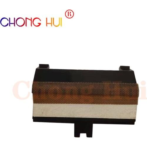 10X KM-1040 Separation Pad Kit for Kyocera FS 1020 1025 1120 1125 1220 1320 1325 MFP 1040 1041 1060DN 1061DN