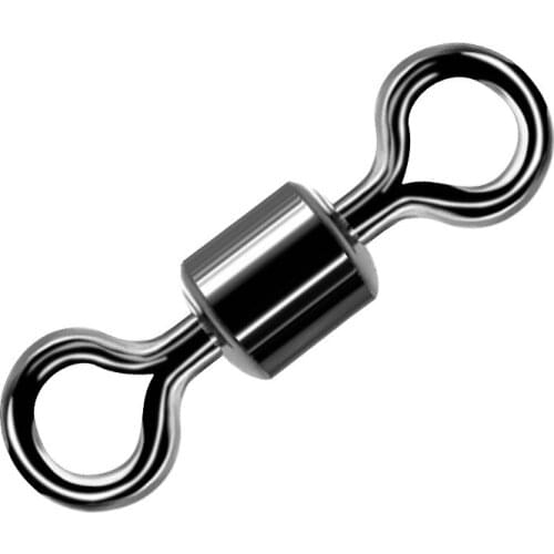 American Swivel Fishing Accessories