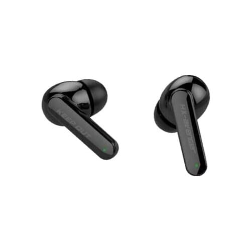 Bluetooth Headphones KEEP OUT HX-AVENGER