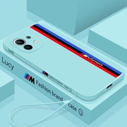FREYLON Phone Cases Xiaomi Mi 8 SE