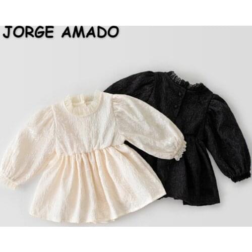 Боди для новорожденных девочек JORGE AMADO China At AliExpress