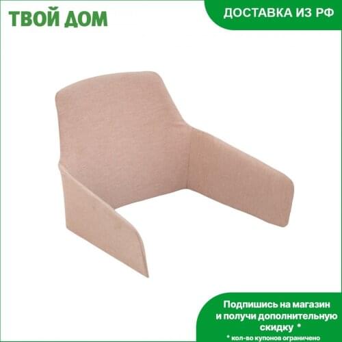 Мебель Nardi China At AliExpress