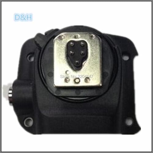 NEW Original 600EX hot shoe Flash Base for Canon 600ex Speedlight Flash Hotshoe Replacement Part Camera