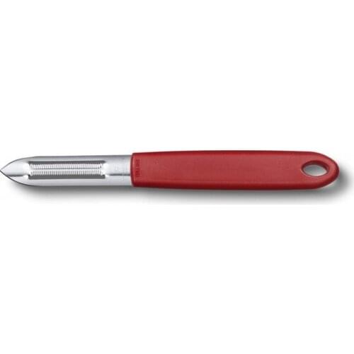 Modern Trend 2021 Victorinox 7.6077.1 To rob kitchen accessories для кухни cocina accesorio cozinha
