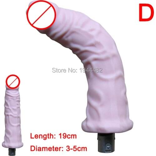 Super Soft Keel Dildo, Sex Machine Accessories, Flexible Huge Dildos, Sex Toys For Women, Arbitrary Curved Artificial Penis