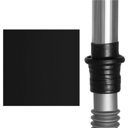 1PCS Super Powerful Tape Patch strong adhesive tape waterproof fiber leak tape seal repair tape Water-resistant repair tool