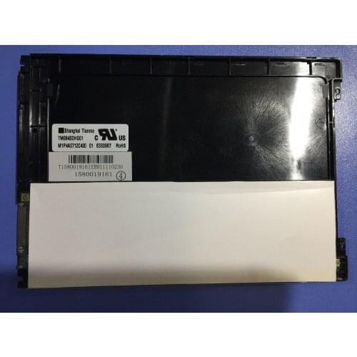 TM084SDHG01 Tianma 8.4 inch LCD screen