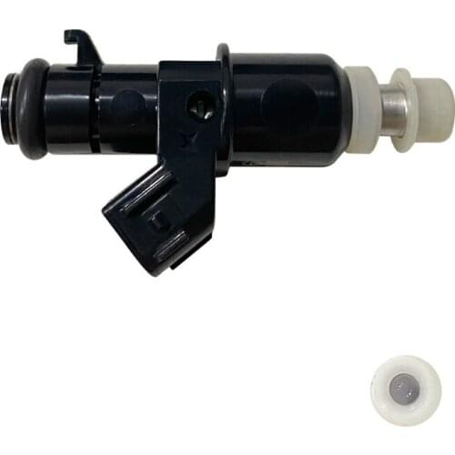 Fuel Injector for Honda Fito Fengfan GD3 gd8 ge8 1.5L displacement fuel injector 16450-pwc-j01