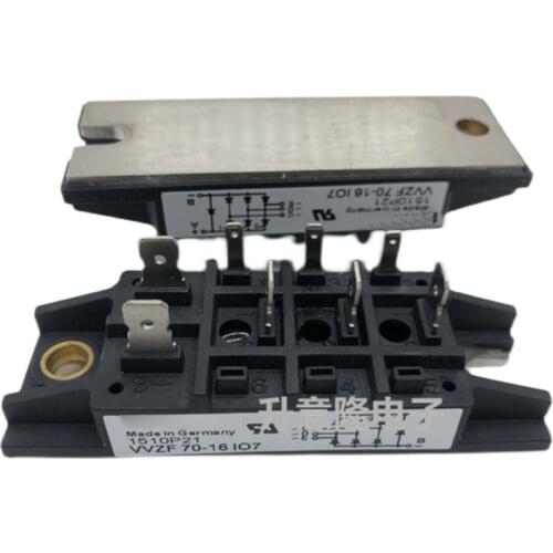 VUO70-16N07 VUO70-16NO7 Module Original, can provide product test video