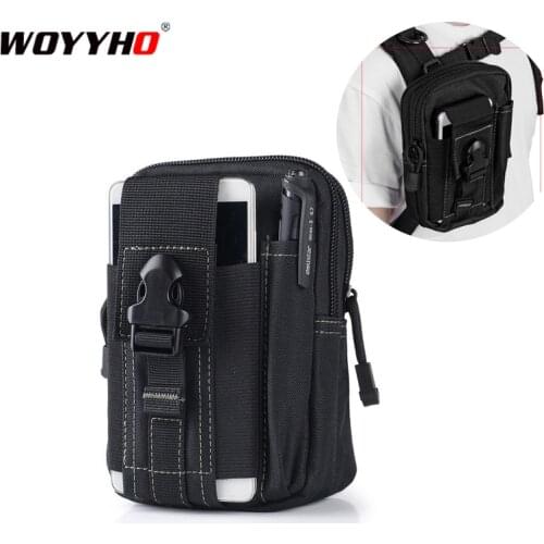 WOYYHO Hunting Bags