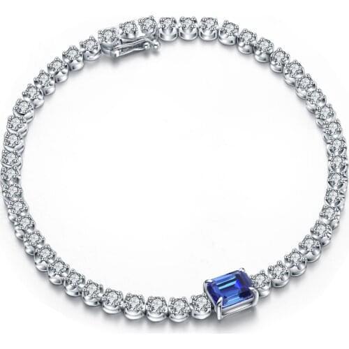 Белые браслеты Zhanhao Jewelry China At AliExpress