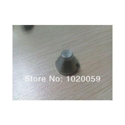 3080990 lower wire guide for Sodick , sodick EDM spare parts S103 , Sodick 3081000
