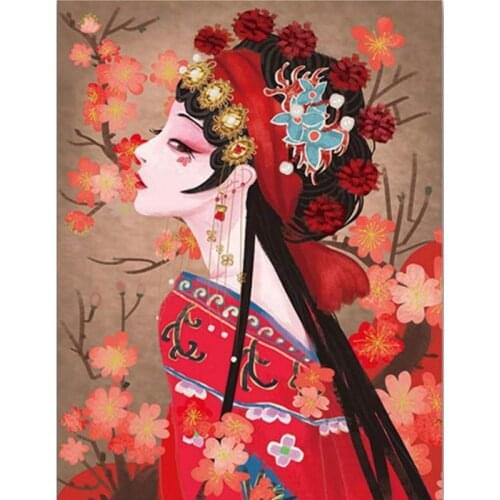 5D Diamond Painting! Private Custom Parents,Children,Lovers Picture Photos Full Rhinestones Make Your Own Diamond 5D