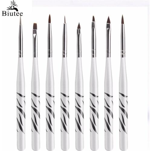 Biutee Apparatus For Manicure