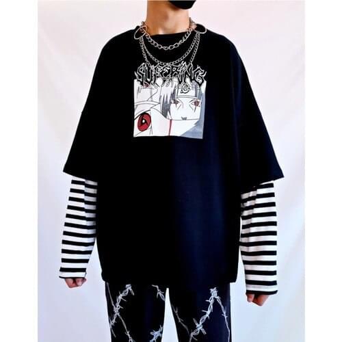 Black Giyim Womens Clothing