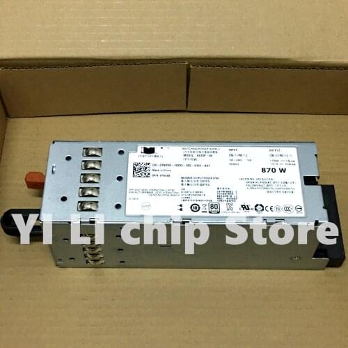 DL380 G5 1000W DPS-800GB A, 379123-001,403781-001 For HP server Power Supply
