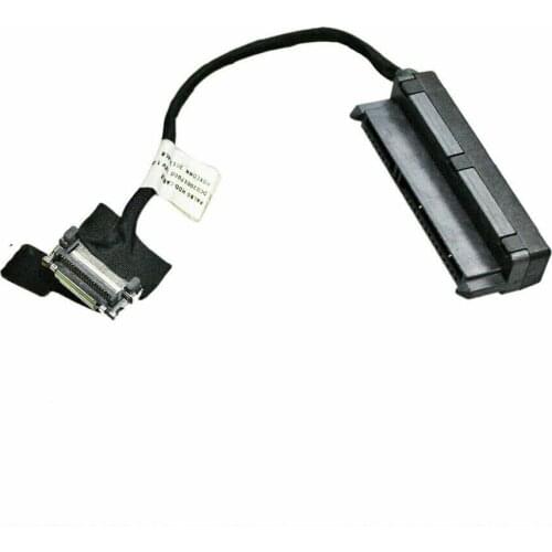 For DELL Alienware M14X R1 R2 HDD Cable connector 0V9P47 V9P47 DC020017U00